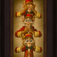 No Evil