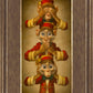 No Evil