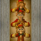 No Evil