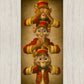 No Evil