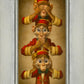 No Evil