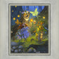 Midsummer's Eve