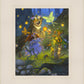 Midsummer's Eve