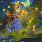 Midsummer's Eve