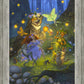Midsummer's Eve