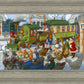North Pole Depot