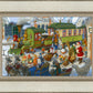 North Pole Depot
