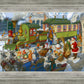 North Pole Depot