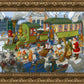 North Pole Depot
