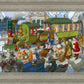 North Pole Depot