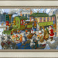 North Pole Depot