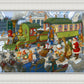 North Pole Depot