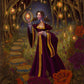 The Light Gatherer
