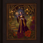 The Light Gatherer