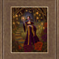 The Light Gatherer