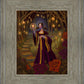The Light Gatherer