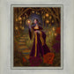 The Light Gatherer