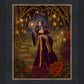 The Light Gatherer