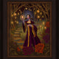 The Light Gatherer