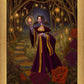 The Light Gatherer