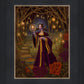 The Light Gatherer