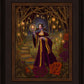 The Light Gatherer