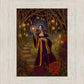 The Light Gatherer