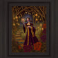 The Light Gatherer