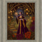 The Light Gatherer