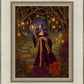 The Light Gatherer