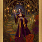 The Light Gatherer