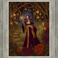 The Light Gatherer