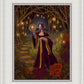 The Light Gatherer