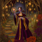 The Light Gatherer