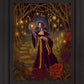 The Light Gatherer