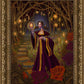 The Light Gatherer