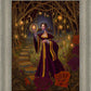 The Light Gatherer
