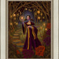 The Light Gatherer