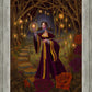 The Light Gatherer