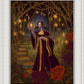 The Light Gatherer