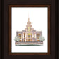 Sacred Places Saratoga Springs