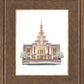 Sacred Places Saratoga Springs