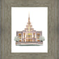 Sacred Places Saratoga Springs