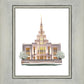 Sacred Places Saratoga Springs