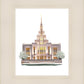 Sacred Places Saratoga Springs