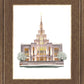 Sacred Places Saratoga Springs