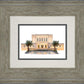 Sacred Places Mesa