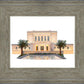 Sacred Places Mesa