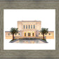 Sacred Places Mesa