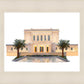 Sacred Places Mesa